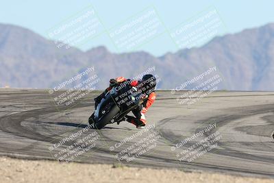 media/Nov-29-2025-TrackXperience (Sat) [[2953a387f4]]/3-Level 1/Session 6 (Turn 12)/